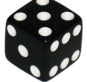 D6Damage