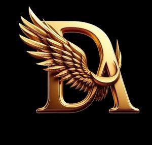 DaddelAlex