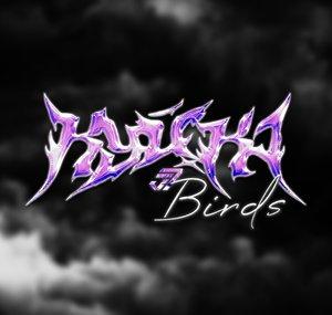 daddibirds