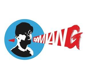 Damian G Reviews!