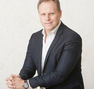 Daniel Lacalle - In English