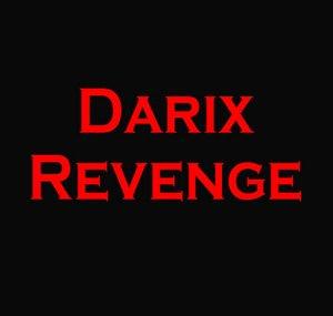 Darix Revenge