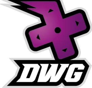Darkworld Gaming