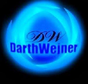 DarthWejner