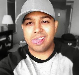 DashieXP