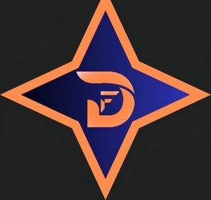 Davi F. Player
