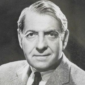 David Rose