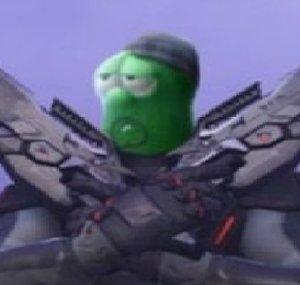 DawsoeTheRitz