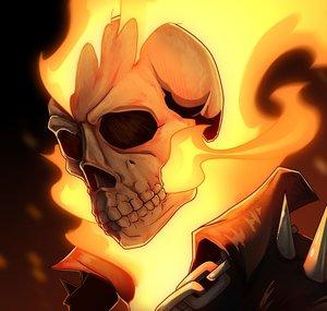 DeadSkullable