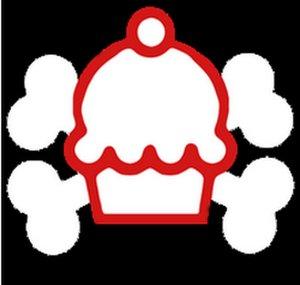deathlymuffins