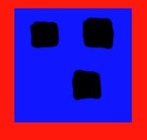 Decx_Happy