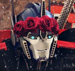 Delilah 02