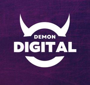 Demon Digital