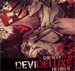 DeviDeluxe