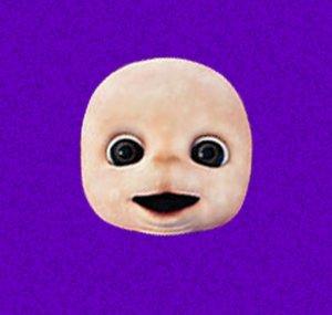 Dibupablo funkopop