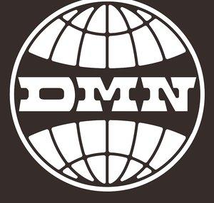Diecast Media Network