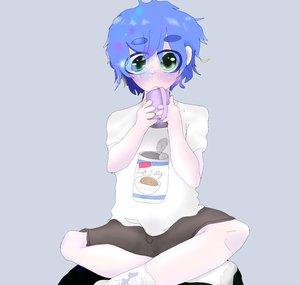 DietJelly