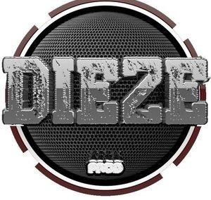 Dieze Prod