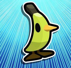 Dino Rocket