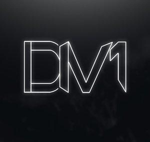 DIV1 - Battlefield