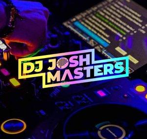 DJ Josh Masters