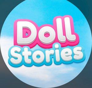 Doll Stories