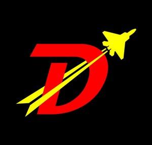 Dom AZ
