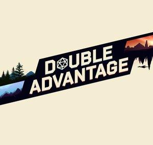 Double Advantage