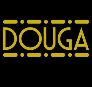 Douga