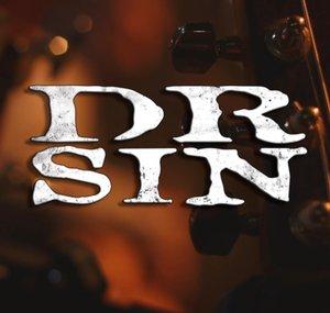 DR SIN OFFICIAL