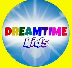 DreamtimeKids
