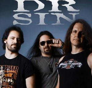 drsinfaclube