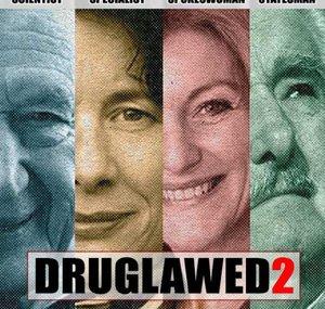 Druglawed