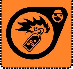 druzinko