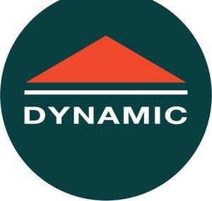 Dynamic opera and classical music