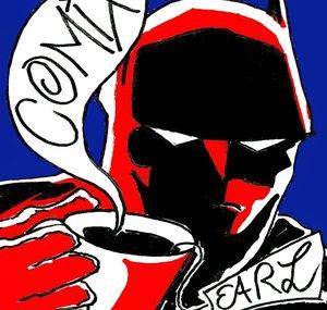 earl grey
