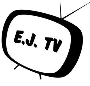 E.j. TV