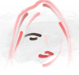 ekahhface