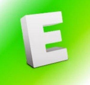 EmanSMM2