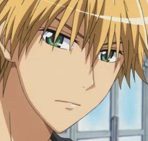 Eric-Vi-Germania
