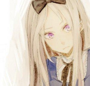 eriichii