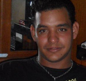 ermis souza