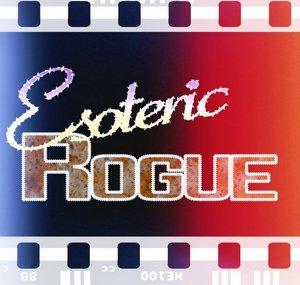 eRogue