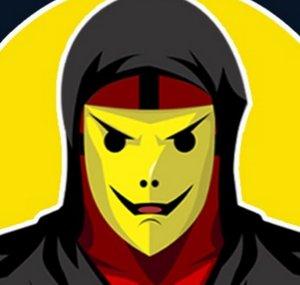 Eterno Ninja