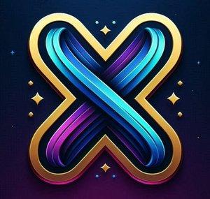 eXplaysive.TV