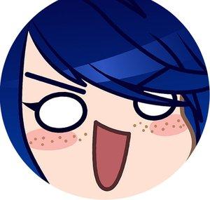 ExtraRosy