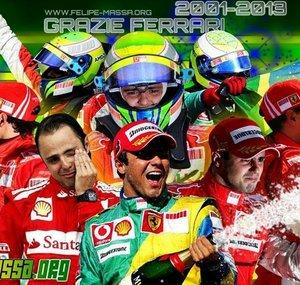 F1Fabse