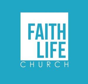 Faith Life Church Online