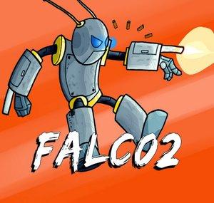 falconer02