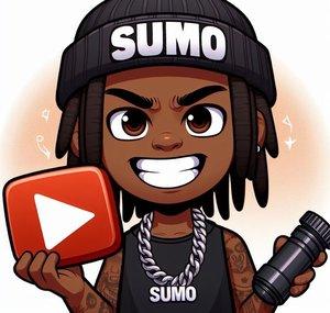 Fame Sumo